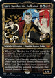 [Foil] Lord Xander, the Collector (Gilded Foil) (380) (Streets of New Capenna)