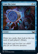 [Foil] Case the Joint (37) (Streets of New Capenna)