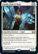 Giada, Font of Hope (14) (Streets of New Capenna)