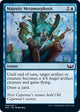 [Foil] Majestic Metamorphosis (48) (Streets of New Capenna)