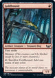 [Foil] Goldhound (108) (Streets of New Capenna)