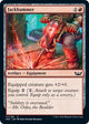 [Foil] Jackhammer (111) (Streets of New Capenna)