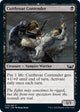 Cutthroat Contender (73) (Streets of New Capenna)