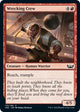 [Foil] Wrecking Crew (132) (Streets of New Capenna)
