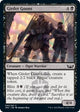 Girder Goons (80) (Streets of New Capenna)