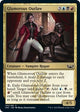 [Foil] Glamorous Outlaw (190) (Streets of New Capenna)
