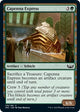 Capenna Express (139) (Streets of New Capenna)