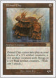 Primal Clay (308) (Classic Sixth Edition)
