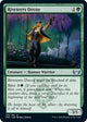 Riveteers Decoy (156) (Streets of New Capenna)