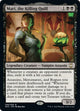 [Foil] Mari, the Killing Quill (89) (Streets of New Capenna)