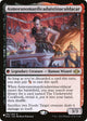 Asmoranomardicadaistinaculdacar (186/303) (The List Reprints)