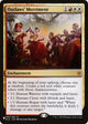 Outlaws' Merriment (198/269) (The List Reprints)
