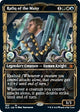 Rafiq of the Many (250/249) (The List Reprints)