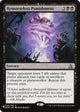 Remorseless Punishment (089/184) (The List Reprints)