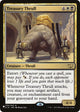 Treasury Thrull (235/342) (The List Reprints)