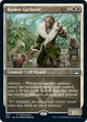 [Foil] Rumor Gatherer (463) (Streets of New Capenna)