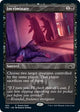 [Foil] Incriminate (465) (Streets of New Capenna)