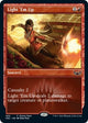 Light 'Em Up (466) (Streets of New Capenna)