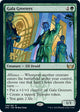 [Foil] Gala Greeters (148) (Prerelease Cards)