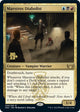 [Foil] Maestros Diabolist (200) (Prerelease Cards)