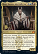 [Foil] Lord Xander, the Collector (197) (Prerelease Cards)
