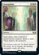 [Foil] Depopulate (10) (Prerelease Cards)