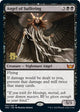 [Foil] Angel of Suffering (67) (Prerelease Cards)