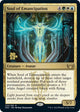 [Foil] Soul of Emancipation (223) (Prerelease Cards)