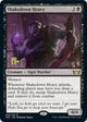 [Foil] Shakedown Heavy (95) (Prerelease Cards)