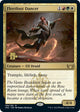 [Foil] Fleetfoot Dancer (188) (Prerelease Cards)