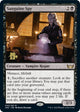 [Foil] Sanguine Spy (93) (Prerelease Cards)