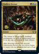 [Foil] Endless Detour (183) (Prerelease Cards)