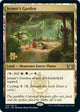 [Foil] Jetmir's Garden (250) (Prerelease Cards)