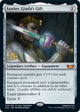 [Foil] Luxior, Giada's Gift (240) (Prerelease Cards)