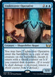 [Foil] Undercover Operative (63) (Prerelease Cards)