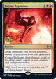 [Foil] Corpse Explosion (179) (Prerelease Cards)