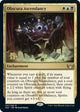 [Foil] Obscura Ascendancy (207) (Prerelease Cards)