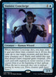 Sinister Concierge (30) (Streets of New Capenna)