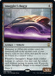 Smuggler's Buggy (84) (Streets of New Capenna)