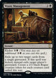 Waste Management (40) (Streets of New Capenna)