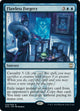 Flawless Forgery (26) (Streets of New Capenna)