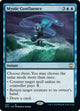 Mystic Confluence (227) (Streets of New Capenna)