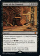 Army of the Damned (242) (Streets of New Capenna)