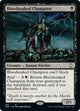 Bloodsoaked Champion (243) (Streets of New Capenna)