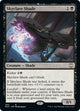 Skyclave Shade (260) (Streets of New Capenna)