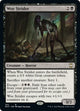 Woe Strider (262) (Streets of New Capenna)