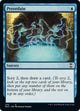 Preordain (230) (Streets of New Capenna)