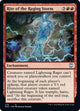 Rite of the Raging Storm (274) (Streets of New Capenna)