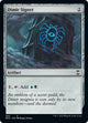 Dimir Signet (365) (Streets of New Capenna)