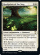 Hoofprints of the Stag (203) (Streets of New Capenna)